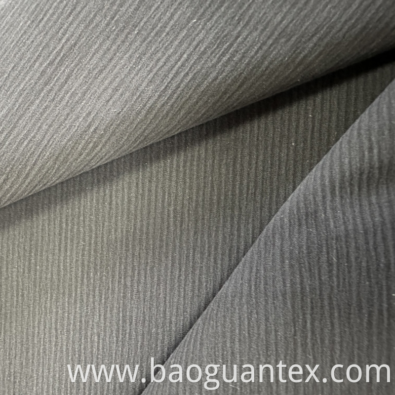 Cotton Polyamide Textile Jpg